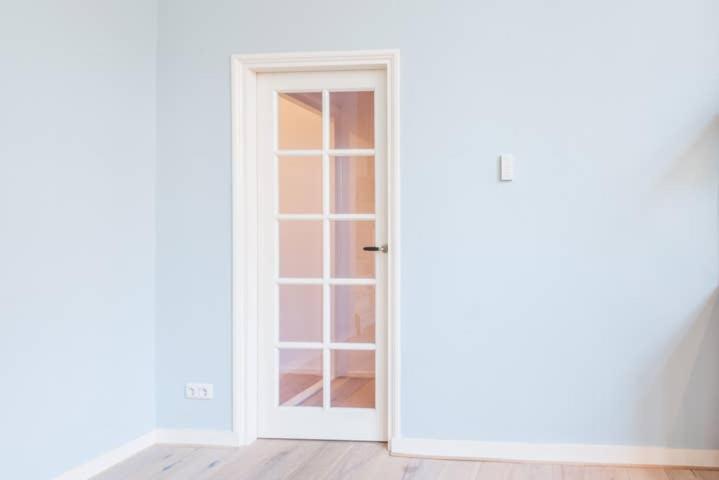 אמסטרדם Hip Split Level Apartment On The Ground Floor מראה חיצוני תמונה
